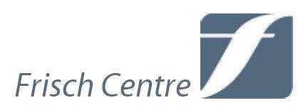 frisch centre