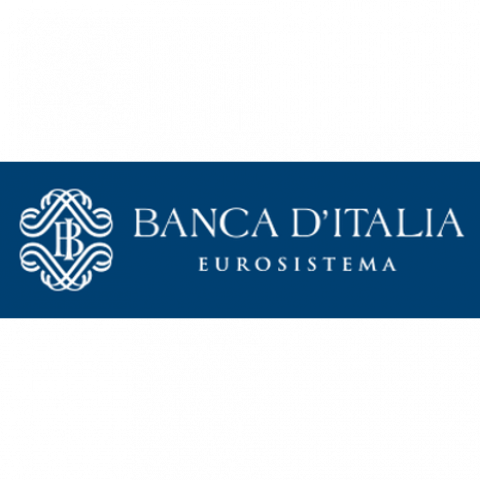 Banca D'Italia