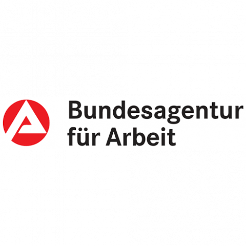 Bundesagentur für Arbeit