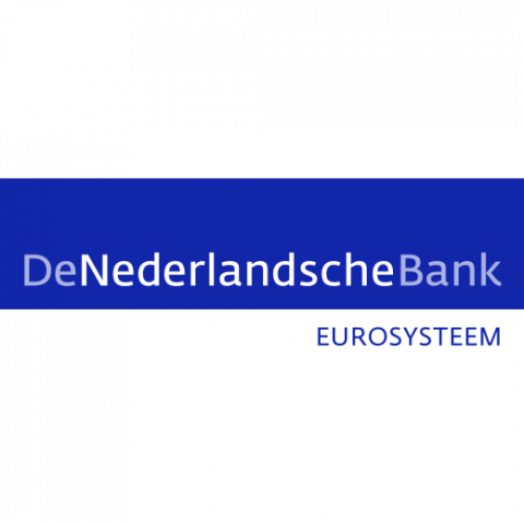 De Nederlandsche Bank