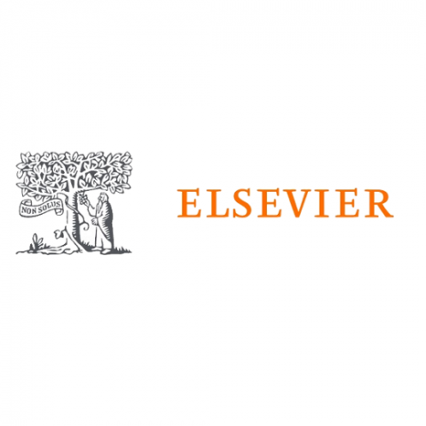 Elsevier